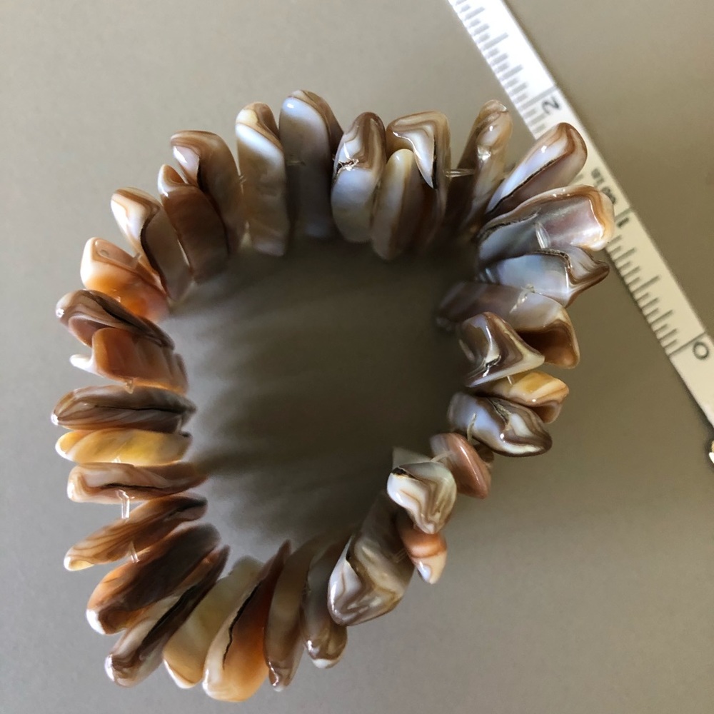 Bracelet - Picture 3 of 4